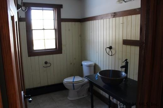 50 Devitt Road Waterford, NY 12188 - Photo 10 of 14 Photo 10