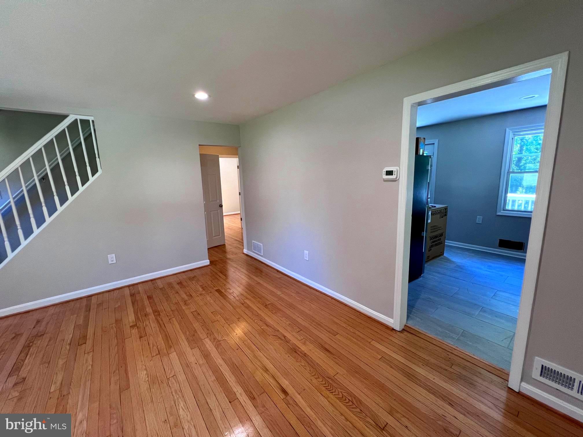 1703 Lee Road Fort Washington, MD 20744 - Photo 15 of 97
