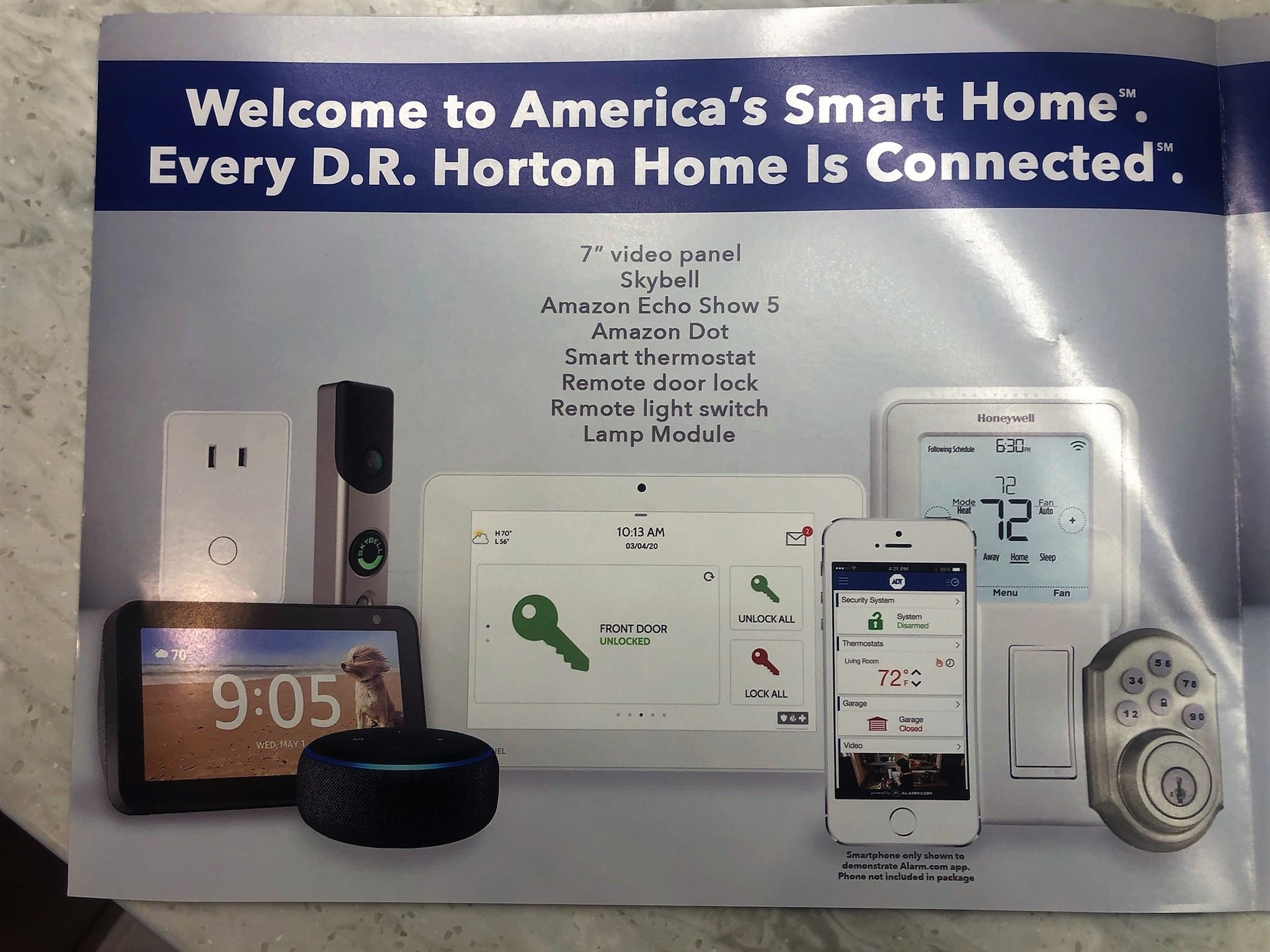 320 Flounder Street Crestview, FL 32539 - Photo 17 of 18 a view of storage