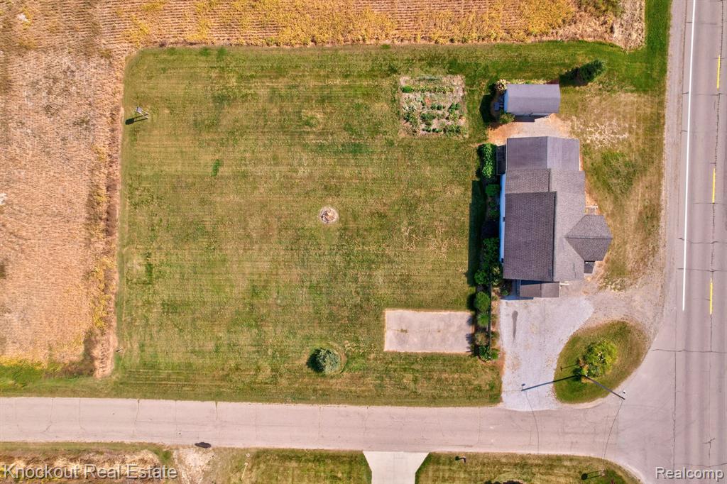 1997 South Garner Road Vassar, MI 48768 - Photo 3 of 52