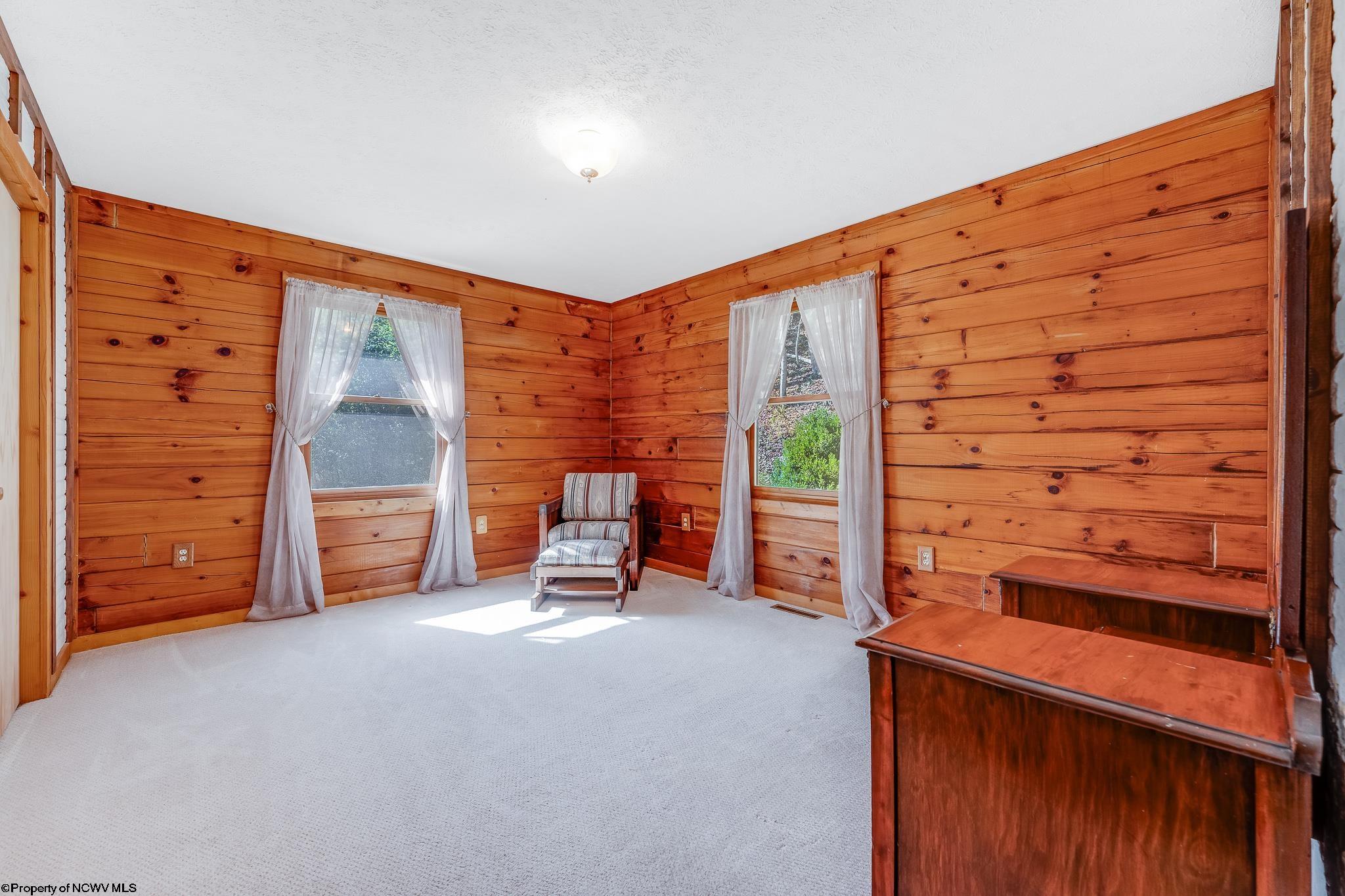 289 Radabaugh Rdg Road Buckhannon, WV 26201 - Photo 22 of 29 Gallery Image 22