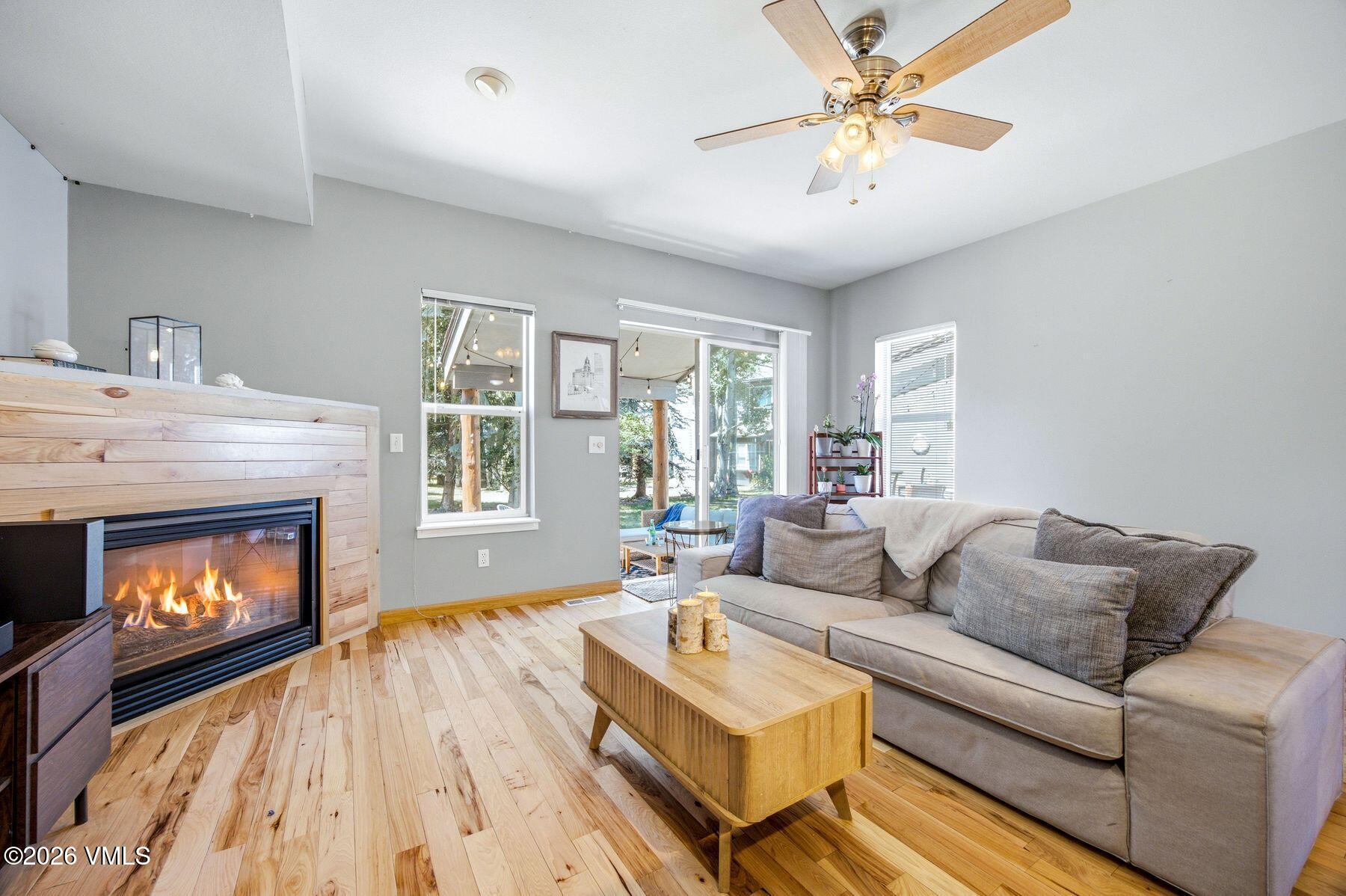107 Stonegate Circle Edwards, CO 81632 - Photo 4 of 24 photo_online_006