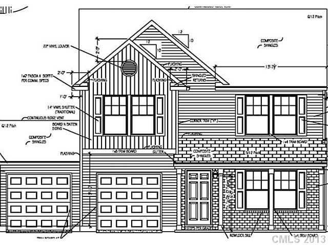 240 Mott Road, Unit 82 Mooresville, NC 28115 - Photo 1 of 1 Gallery Image 1