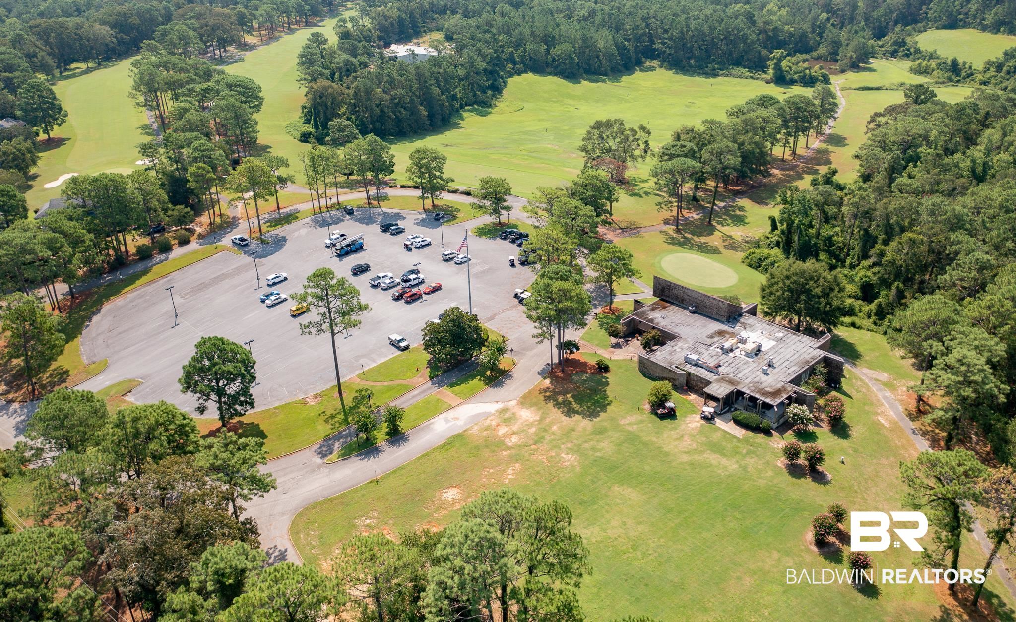 122 Ridgewood Drive Daphne, AL 36526 - Photo 45 of 53 Lake Forest amenities