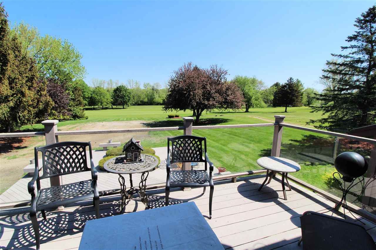 7514 West River Road Flushing, MI 48433 - Photo 29 of 40