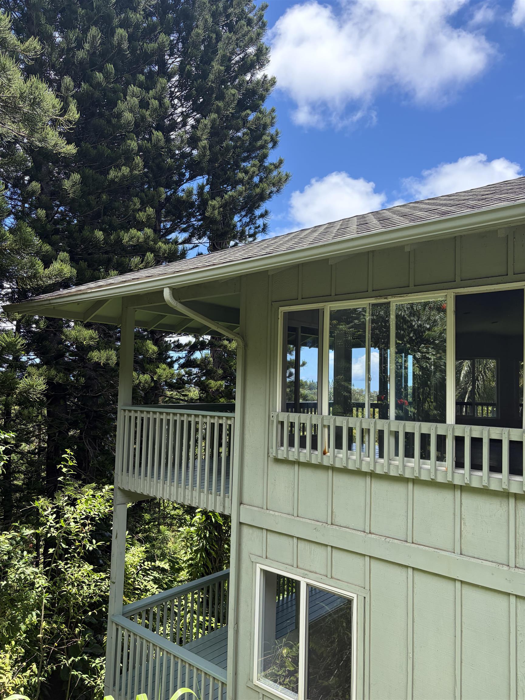 580 West Kuiaha Road Haiku, HI 96708 - Photo 3 of 29