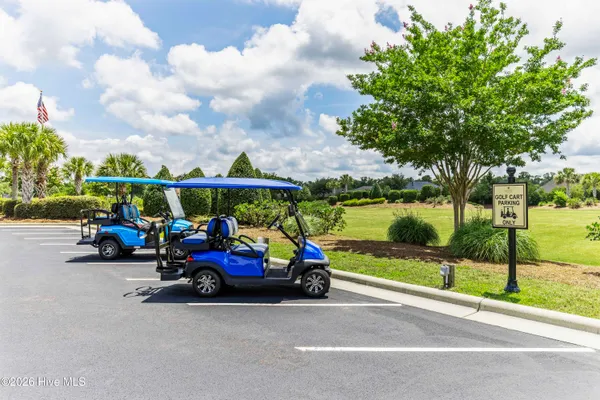 $257,000 | 2181 Palm Pointe Northeast, Leland, NC 28451