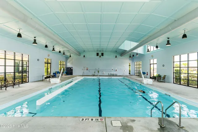 $257,000 | 2181 Palm Pointe Northeast, Leland, NC 28451