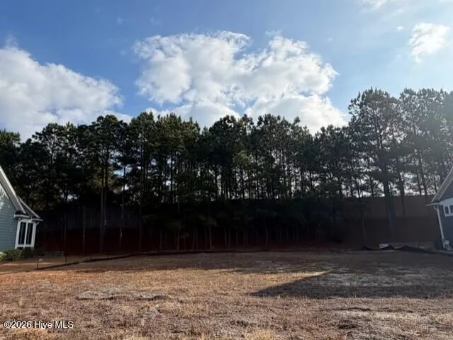 $257,000 | 2181 Palm Pointe Northeast, Leland, NC 28451