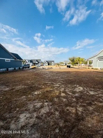 $257,000 | 2181 Palm Pointe Northeast, Leland, NC 28451