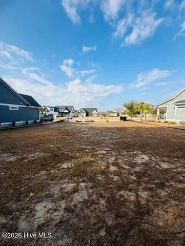 $257,000 | 2181 Palm Pointe Northeast, Leland, NC 28451