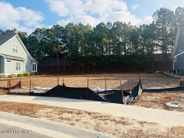 $257,000 | 2181 Palm Pointe Northeast, Leland, NC 28451