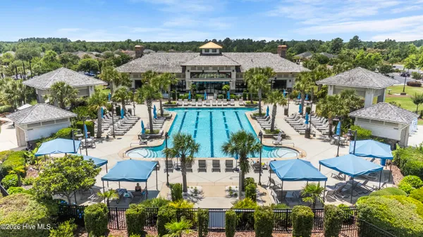 $237,000 | 2181 Palm Pointe Northeast, Leland, NC 28451