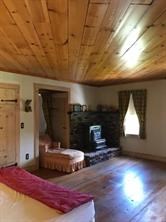 445 Sherman Farm Road Burrillville, RI 02830 - Photo 12 of 21