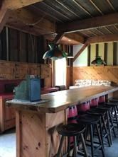 445 Sherman Farm Road Burrillville, RI 02830 - Photo 14 of 21