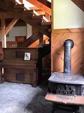 445 Sherman Farm Road Burrillville, RI 02830 - Photo 15 of 21