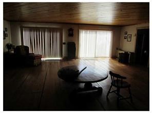 445 Sherman Farm Road Burrillville, RI 02830 - Photo 16 of 21