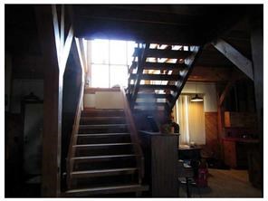 445 Sherman Farm Road Burrillville, RI 02830 - Photo 18 of 21