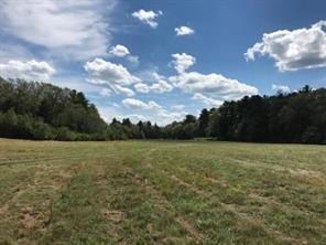 445 Sherman Farm Road Burrillville, RI 02830 - Photo 20 of 21