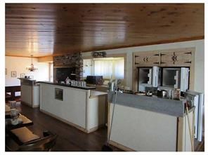 445 Sherman Farm Road Burrillville, RI 02830 - Photo 3 of 21