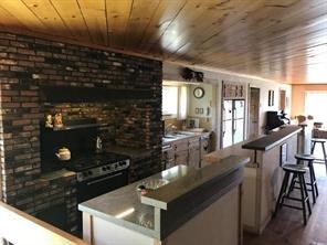 445 Sherman Farm Road Burrillville, RI 02830 - Photo 4 of 21