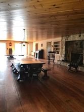 445 Sherman Farm Road Burrillville, RI 02830 - Photo 8 of 21