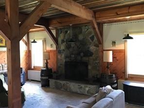 445 Sherman Farm Road Burrillville, RI 02830 - Photo 10 of 21