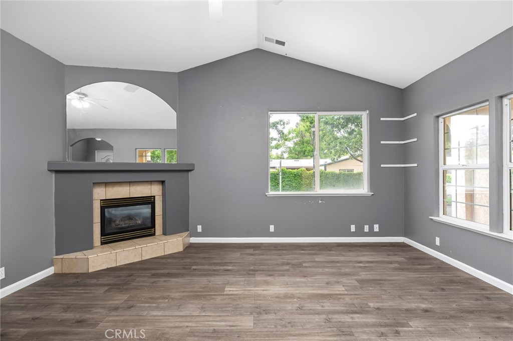 2061 Rochester Drive Chico, CA 95928 - Photo 7 of 39 Gallery Image 7