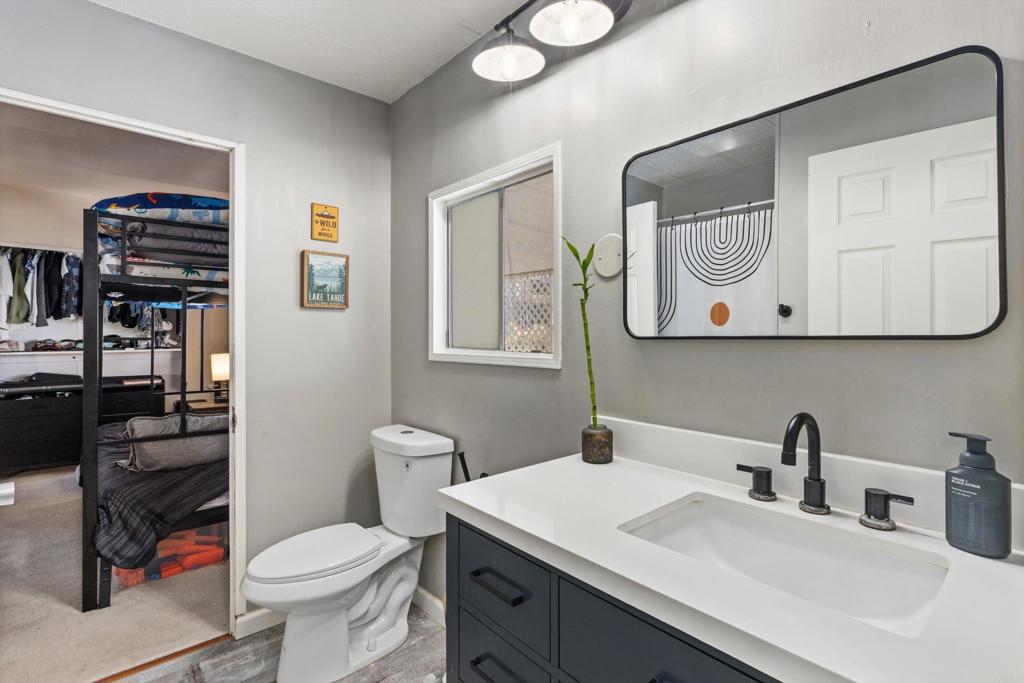 971 Borden Road, Unit 18 San Marcos, CA 92069 - Photo 25 of 43