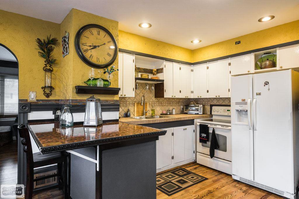 2899 Gravel Ridge Drive Rochester, MI 48307 - Photo 25 of 47 31310744-24.JPG