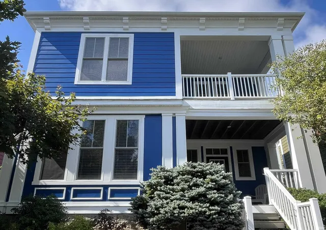 $539,000 | 1606 South Ira Street, Bloomington, IN 47401