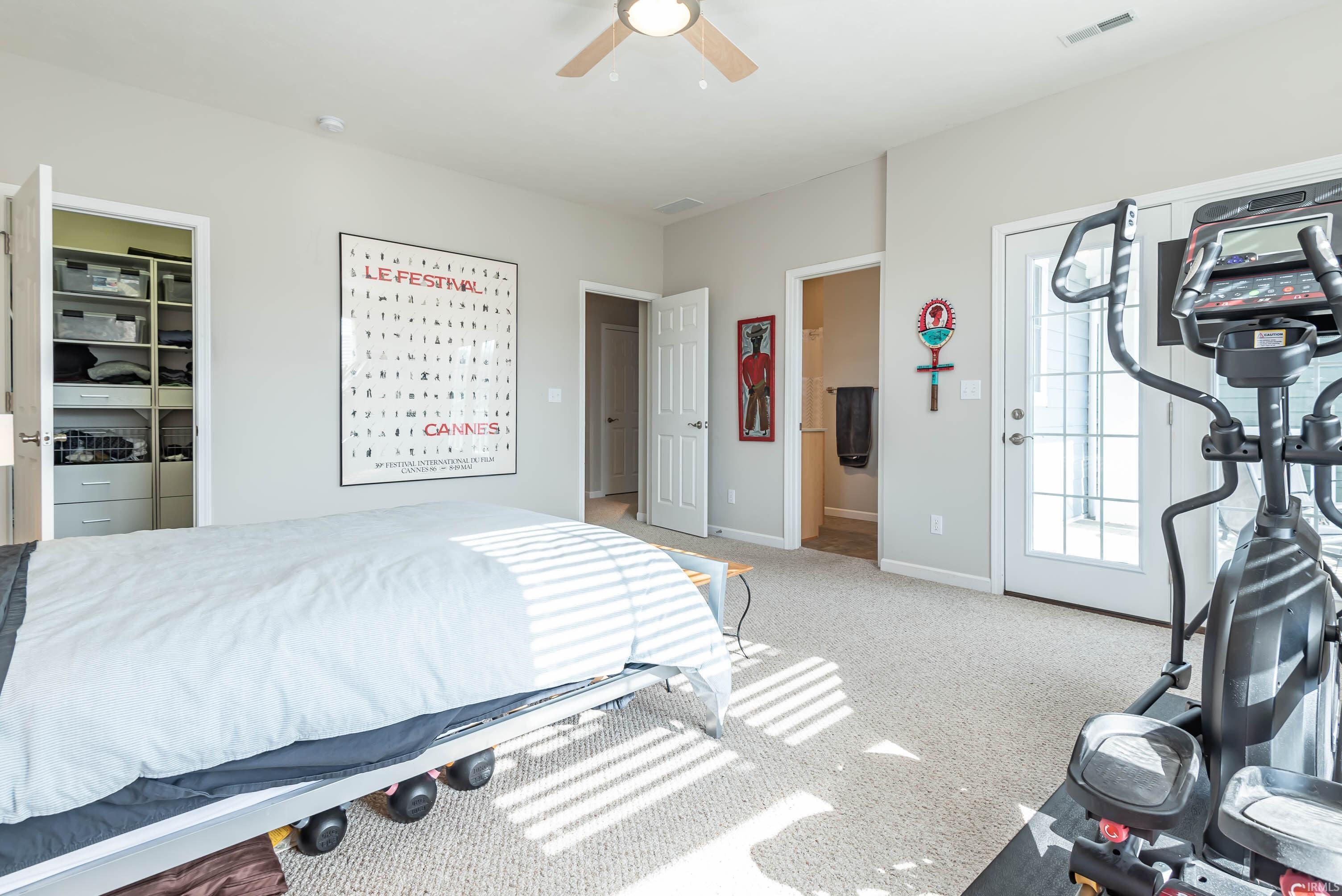 1606 South Ira Street Bloomington, IN 47401 - Photo 18 of 31