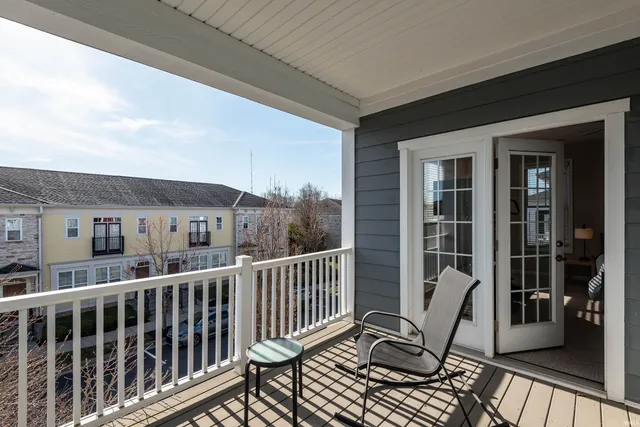 $539,000 | 1606 South Ira Street, Bloomington, IN 47401