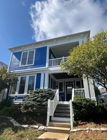 $539,000 | 1606 South Ira Street, Bloomington, IN 47401