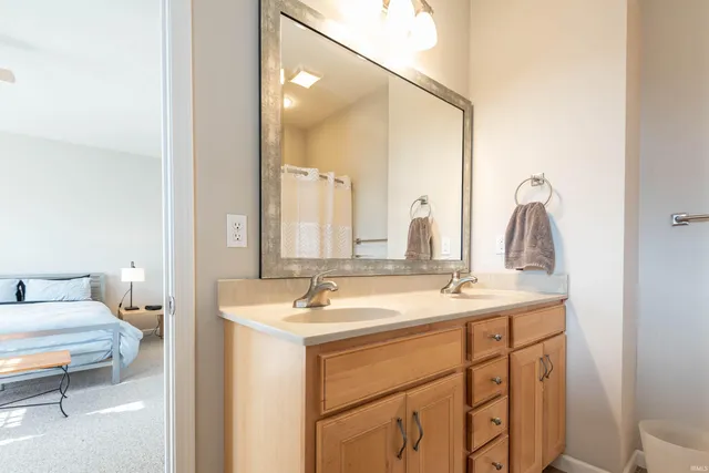 $539,000 | 1606 South Ira Street, Bloomington, IN 47401