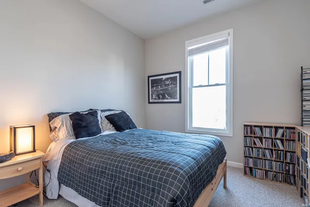 $539,000 | 1606 South Ira Street, Bloomington, IN 47401