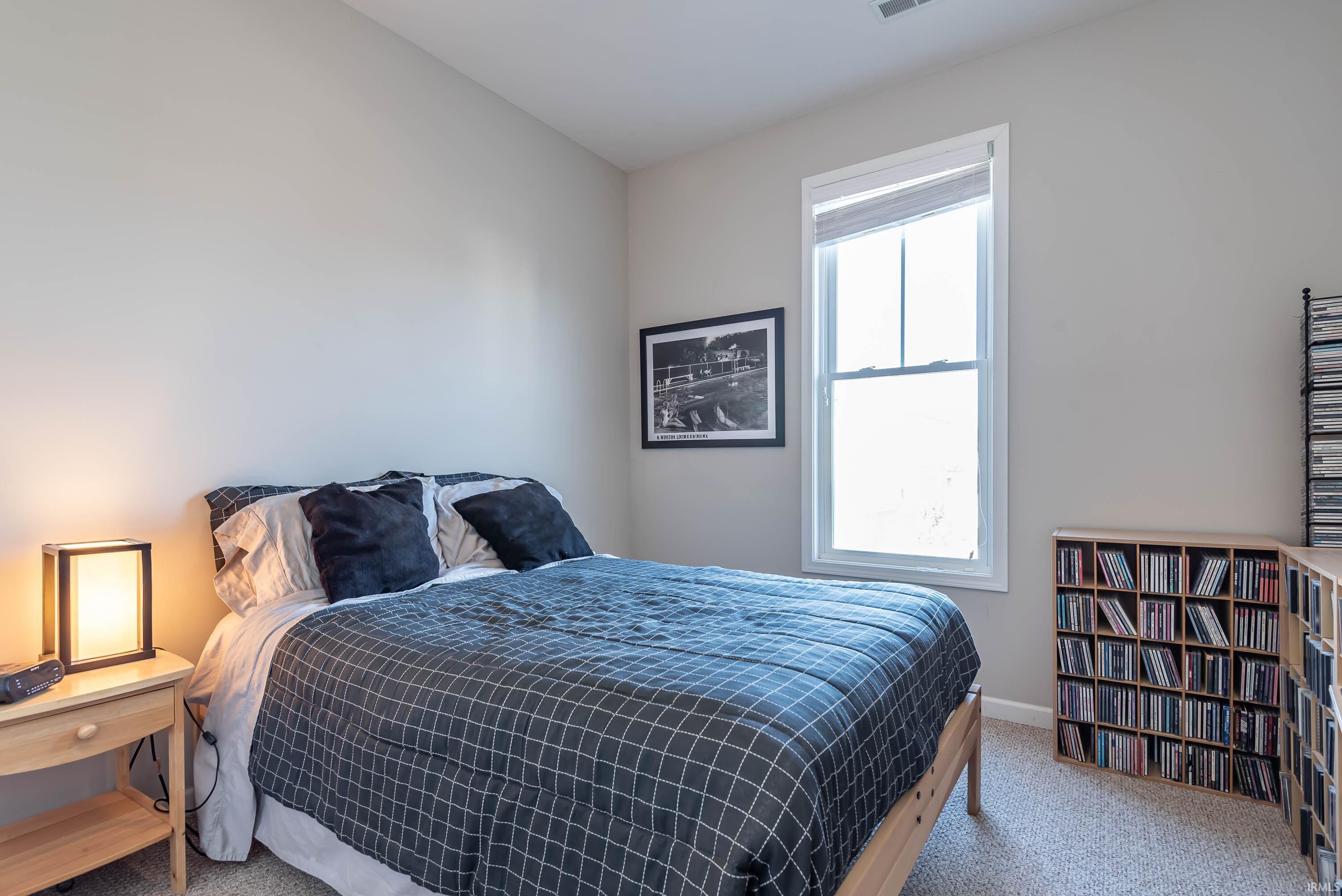 1606 South Ira Street Bloomington, IN 47401 - Photo 22 of 31