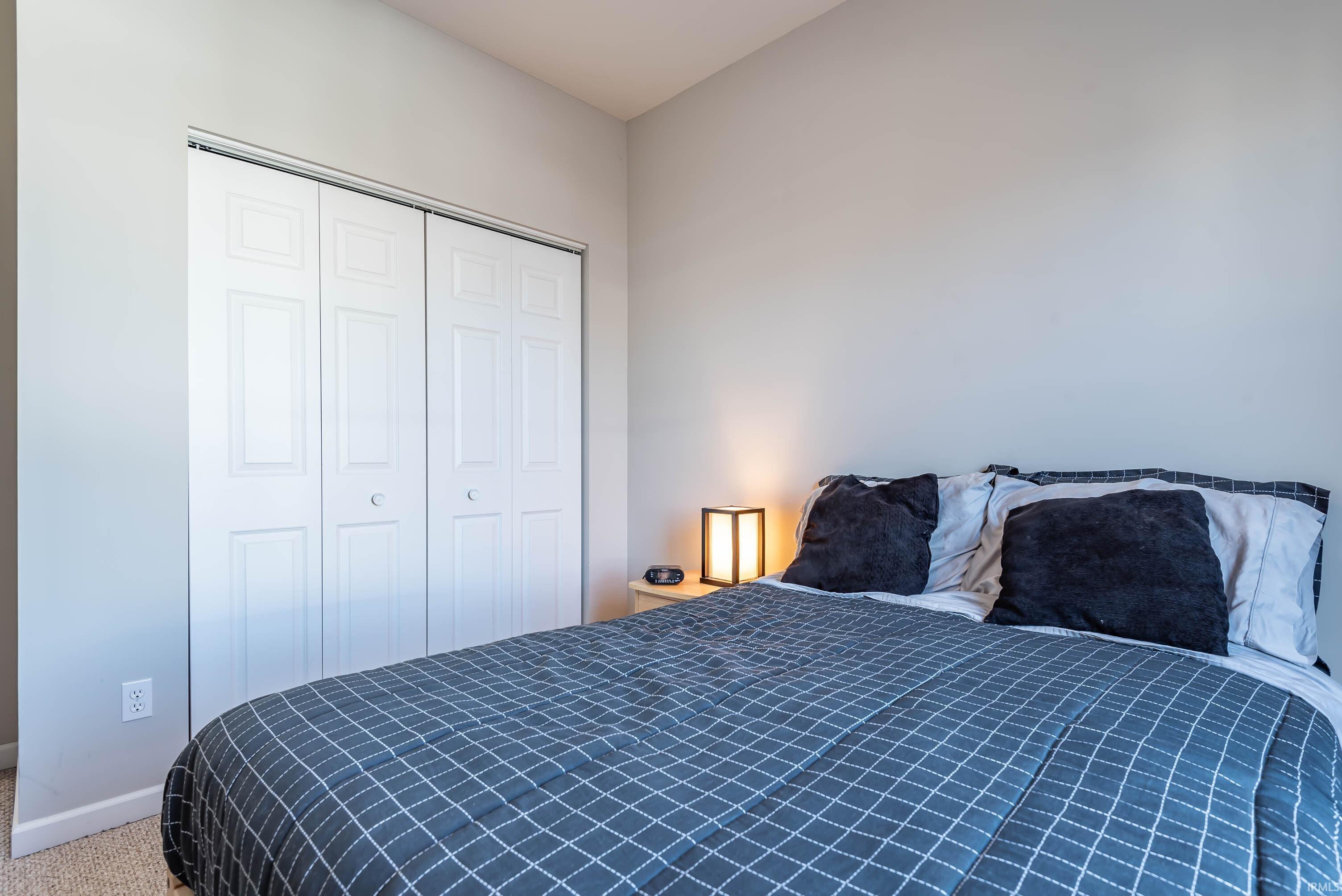 1606 South Ira Street Bloomington, IN 47401 - Photo 23 of 31