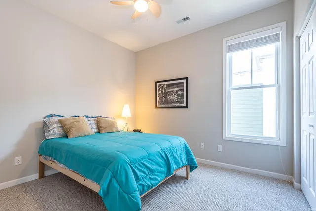 $539,000 | 1606 South Ira Street, Bloomington, IN 47401