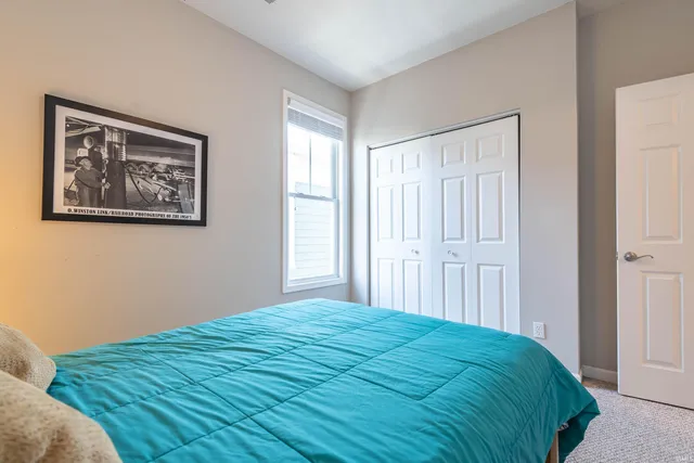 $539,000 | 1606 South Ira Street, Bloomington, IN 47401