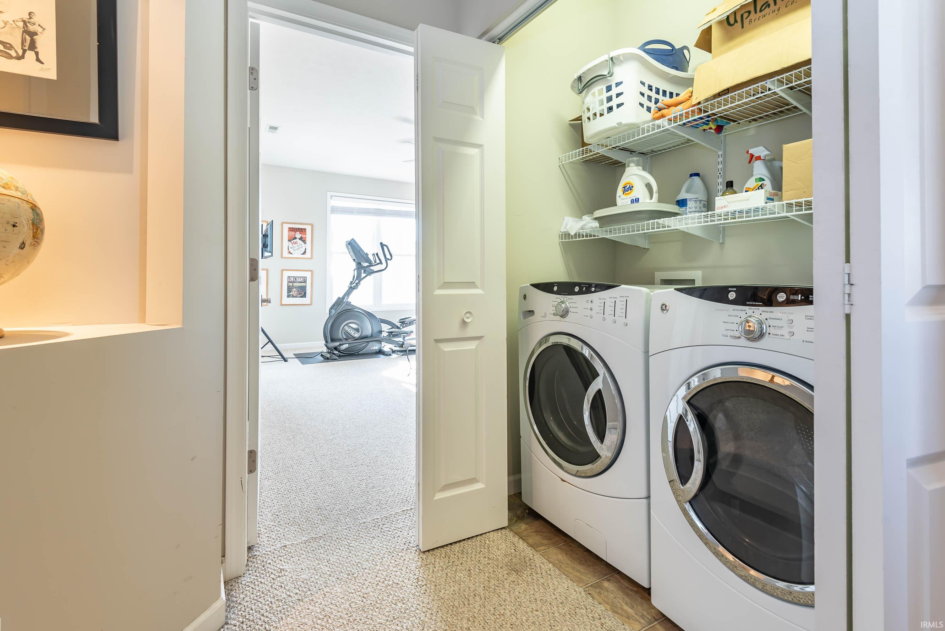 1606 South Ira Street Bloomington, IN 47401 - Photo 27 of 31