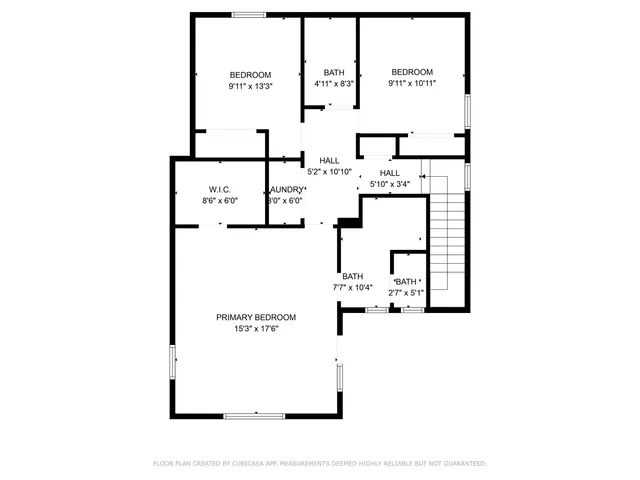 $539,000 | 1606 South Ira Street, Bloomington, IN 47401