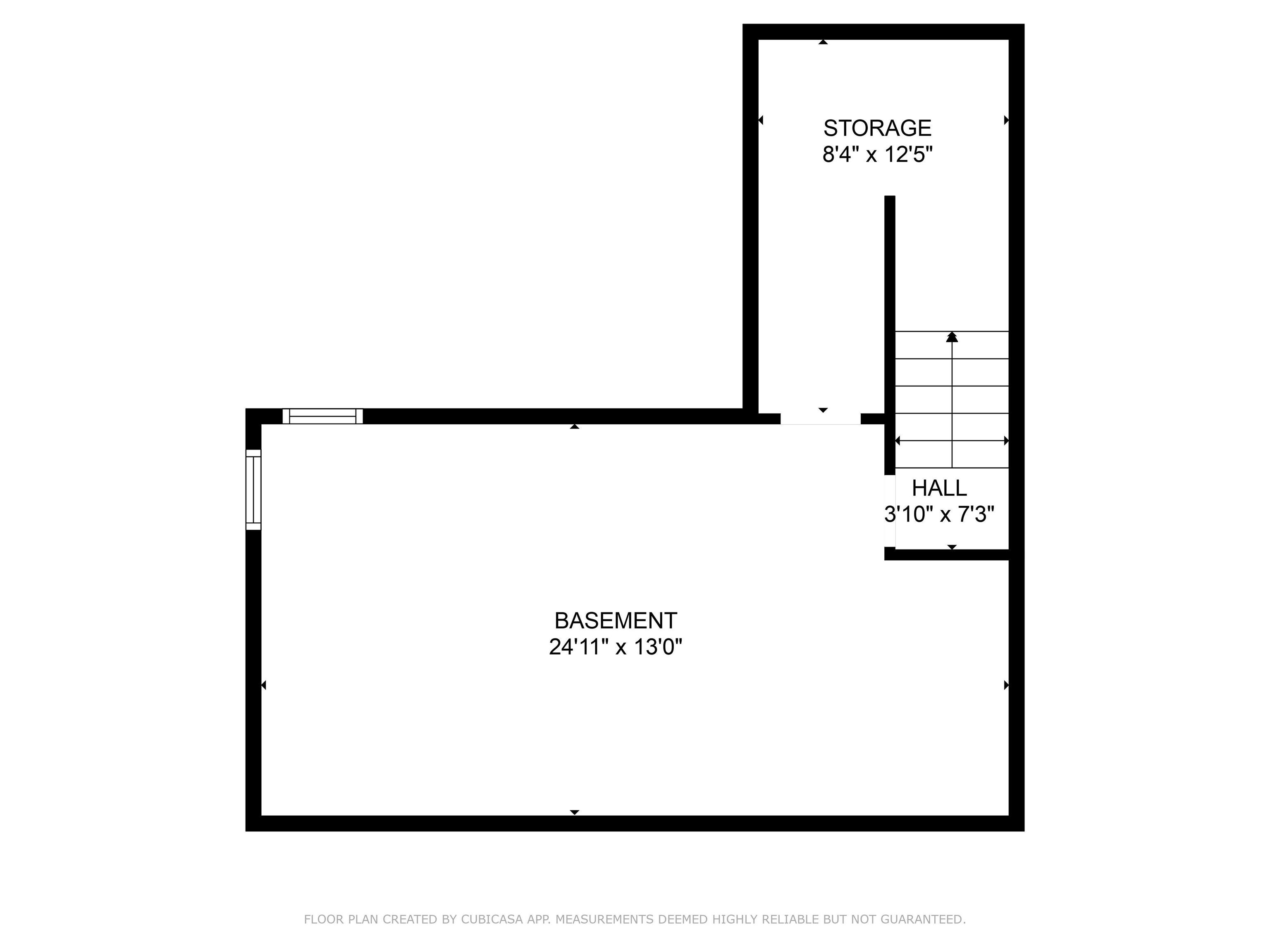 1606 South Ira Street Bloomington, IN 47401 - Photo 30 of 31