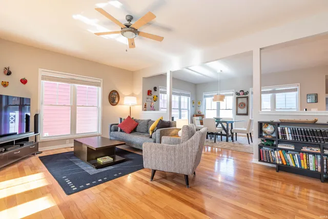 $539,000 | 1606 South Ira Street, Bloomington, IN 47401