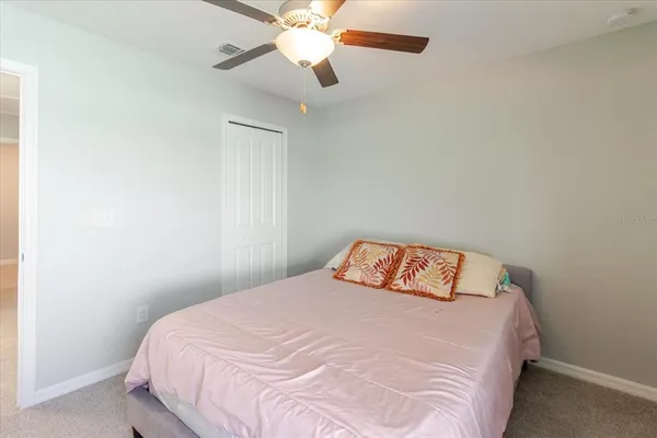 $412,000 | 4513 Eternal Prince Drive, Sun City Center, FL 33573