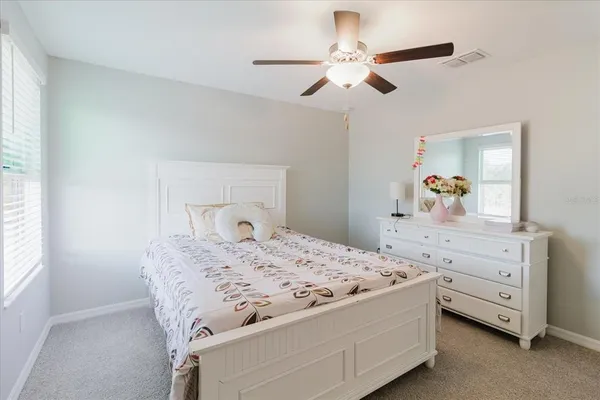 $412,000 | 4513 Eternal Prince Drive, Sun City Center, FL 33573