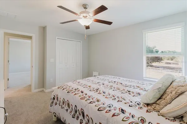 $412,000 | 4513 Eternal Prince Drive, Sun City Center, FL 33573