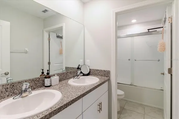 $412,000 | 4513 Eternal Prince Drive, Sun City Center, FL 33573