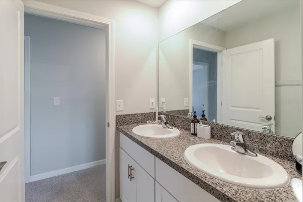 $412,000 | 4513 Eternal Prince Drive, Sun City Center, FL 33573
