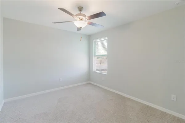 $412,000 | 4513 Eternal Prince Drive, Sun City Center, FL 33573